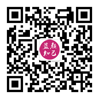 汤阴红颜知己交友平台微信公众号